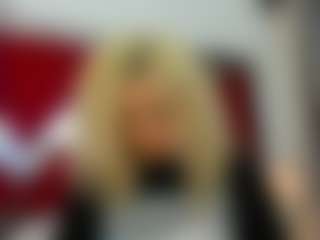 Curly Marshall's Live Sex Cam Show