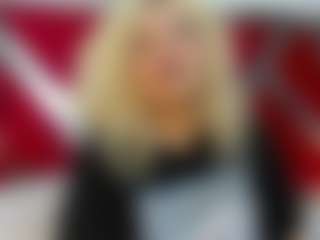 Curly Marshall's Live Sex Cam Show