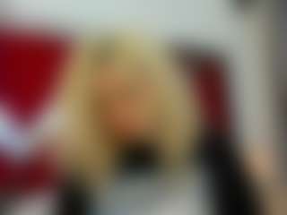Curly Marshall's Live Sex Cam Show