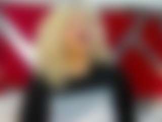 Curly Marshall's Live Sex Cam Show