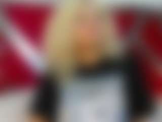 Curly Marshall's Live Sex Cam Show