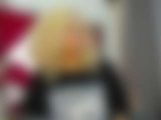 Curly Marshall's Live Sex Cam Show