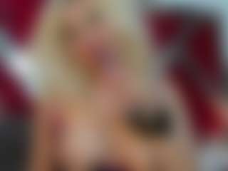 Curly Marshall's Live Sex Cam Show