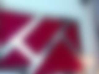 Curly Marshall's Live Sex Cam Show