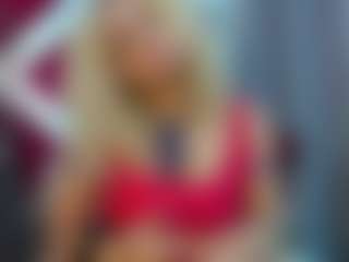 Live cam show with Curly Marshall - Curly Hair on Camsoda