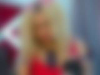 Curly Marshall's Live Sex Cam Show