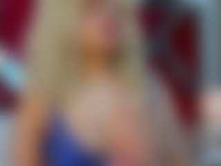 Live cam show with Curly Marshall - Curly on nudelive.tv