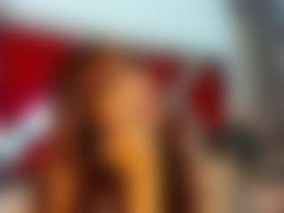Live cam show with Curly Marshall - Spanish Teen (18+) on madthumbs | colombia