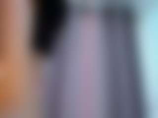 Live cam show with Curly Marshall - Curly on sexytreat.net