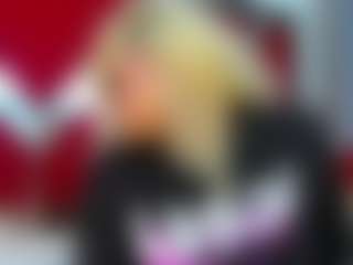 Curly Marshall's Live Sex Cam Show