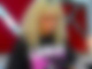 Curly Marshall's Live Sex Cam Show