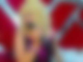 Live cam show with Curly Marshall - Curly on TastyBlacksLive