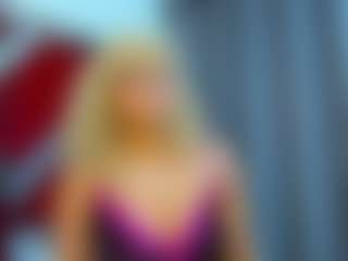 Live cam show with Curly Marshall - Cowgirl on Dolls Live