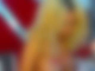 Live cam show with Curly Marshall - Curly on camwithhim.com