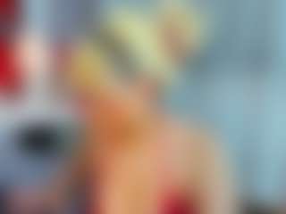 Live cam show with Curly Marshall - Curly on boobsie.com