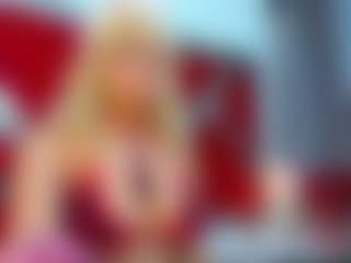 Live cam show with Curly Marshall - Flex on googirlz