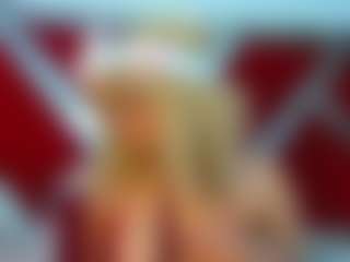 Live cam show with Curly Marshall - Atm on Nude Live Now