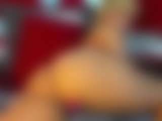Curly Marshall's Live Sex Cam Show