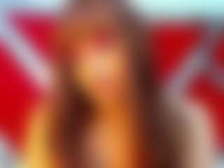 Live cam show with Curly Marshall - Anal on Cam Slut