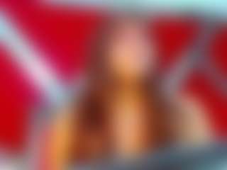 Curly Marshall's Live Sex Cam Show