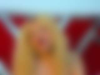 Live cam show with Curly Marshall - Spanish on Camsoda | colombia
