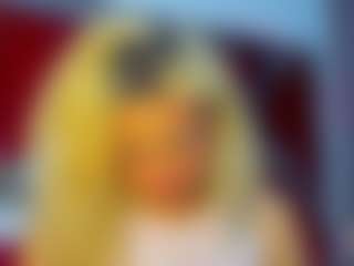 Curly Marshall's Live Sex Cam Show