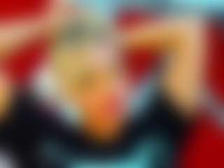 Live cam show with Curly Marshall - Spanish on Camming Site | colombia