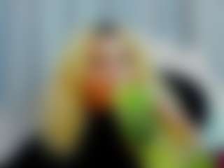 Curly Marshall's Live Sex Cam Show