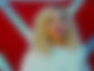 Curly Marshall's Live Sex Cam Show