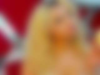 Curly Marshall's Live Sex Cam Show