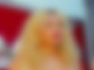 Curly Marshall's Live Sex Cam Show