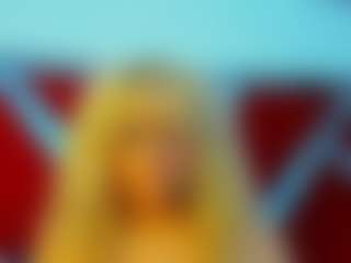 Show en direct avec Curly Marshall - Spanish Teen (18+) sur Camsoda | colombia