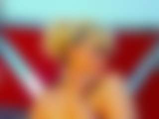 Live cam show with Curly Marshall - Flex on Strip Flash - Live Sex Shows