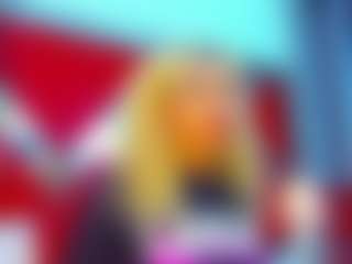 Curly Marshall's Live Sex Cam Show