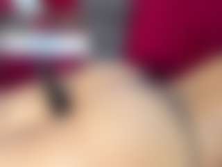 Live cam show with Curly Marshall - Strip Black on Latina Girls