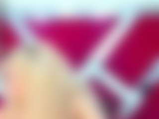 Live cam show with Curly Marshall - Schoolgirl on anonymated.com