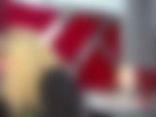 Live cam show with Curly Marshall - Colombia on Dare Cams