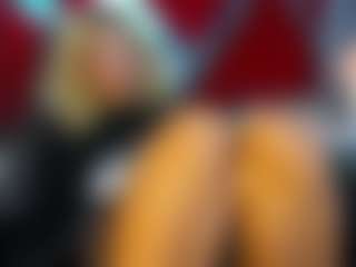 Live cam show with Curly Marshall - Spanish on Dare Cams | colombia