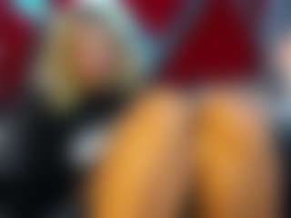 Live cam show with Curly Marshall - Spanish Teen (18+) on Dare Cams | colombia