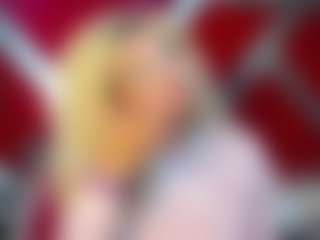 Live cam show with Curly Marshall - Curly Hair on Cam Slut