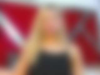 Live cam show with Curly Marshall - Curly Hair on Hubzter Live