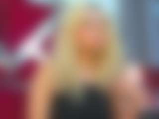 Live cam show with Curly Marshall - Spanish Teen (18+) on Strip Flash - Live Sex Shows | colombia