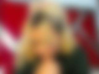 Live cam show with Curly Marshall - Spanish Teen (18+) on testsause.com | colombia