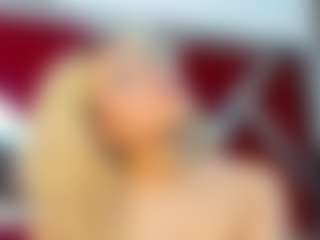 Curly Marshall's Live Sex Cam Show