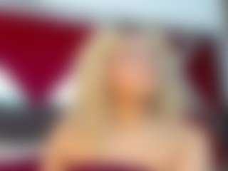 Curly Marshall's Live Sex Cam Show