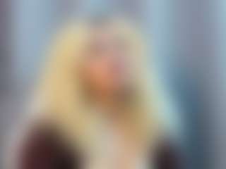 Live cam show with Curly Marshall - Spanish Teen (18+) on CSO-WL | colombia
