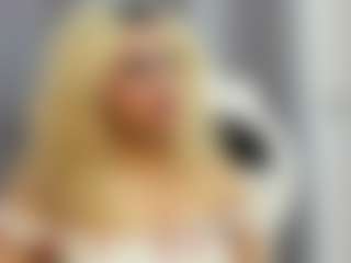 Live cam show with Curly Marshall - Smoke on Streamer API