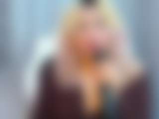 Live cam show with Curly Marshall - Spanish Teen (18+) on live.xheat.ai | colombia
