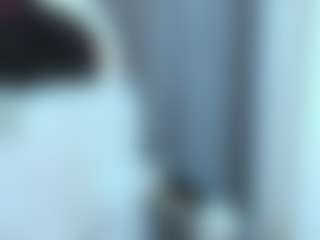 Live cam show with Curly Marshall - Lush Blonde Hair on infinitiblacc.com