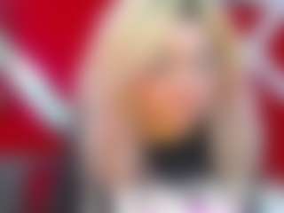 Live cam show with Curly Marshall - Colombia Young Adult on Camsoda